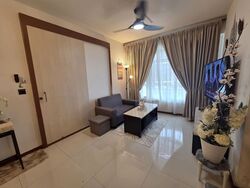 Blk 150A Yung Ho Spring II (Jurong West), HDB 2 Rooms #548698771